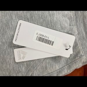 RBX sweatpants/joggers